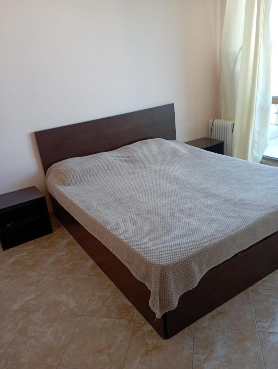Private Studio, South Beaсh, Nessebar, Larisa Exterior foto