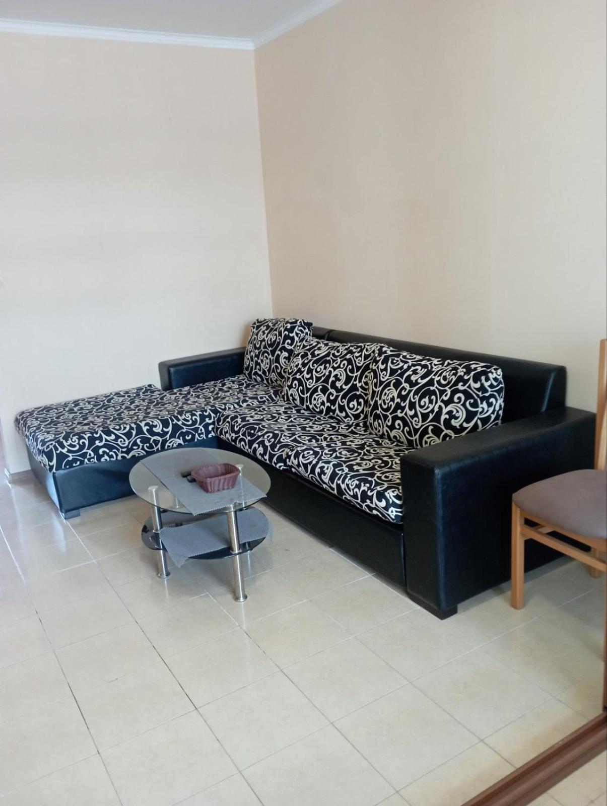 Private Studio, South Beaсh, Nessebar, Larisa Exterior foto
